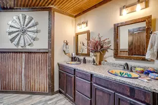 6550 Harkins Ct, Tolar, TX 76476 - Photo 17