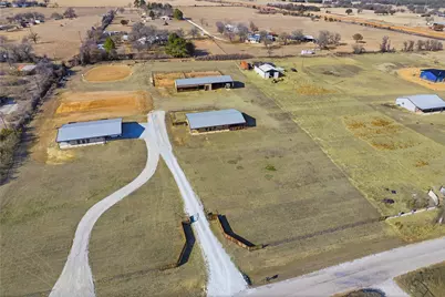 6550 Harkins Court, Tolar, TX 76476 - Photo 39