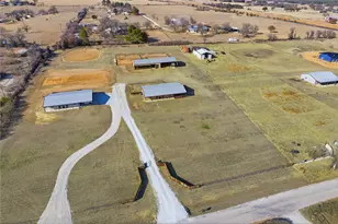 6550 Harkins Ct, Tolar, TX 76476 - Photo 39