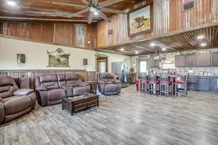 6550 Harkins Ct, Tolar, TX 76476 - Photo 5