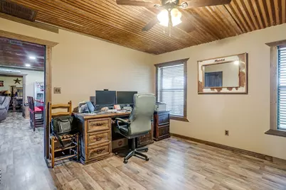 6550 Harkins Court, Tolar, TX 76476 - Photo 27