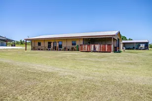 6550 Harkins Ct, Tolar, TX 76476 - Photo 3