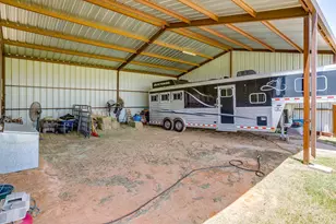 6550 Harkins Ct, Tolar, TX 76476 - Photo 37