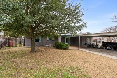 1530 Carson Drive, Mesquite, TX 75149 - Photo 1