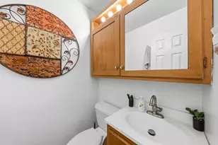 1530 Carson Dr, Mesquite, TX 75149 - Photo 19