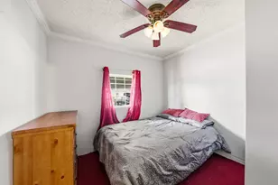 1530 Carson Dr, Mesquite, TX 75149 - Photo 17