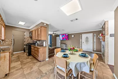 1530 Carson Drive, Mesquite, TX 75149 - Photo 9