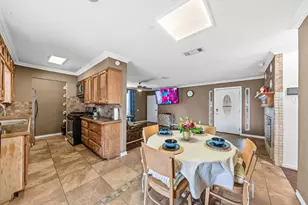 1530 Carson Dr, Mesquite, TX 75149 - Photo 9