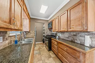 1530 Carson Dr, Mesquite, TX 75149 - Photo 13