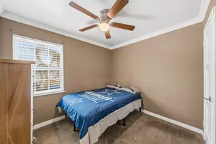 1530 Carson Dr, Mesquite, TX 75149 - Photo 15