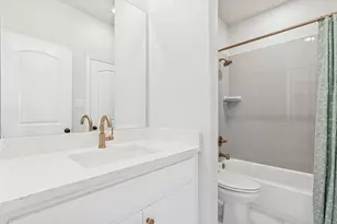 508 Ryer Trl, Burleson, TX 76028 - Photo 31