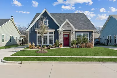 508 Ryer Trail, Burleson, TX 76028 - Photo 1