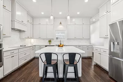 508 Ryer Trail, Burleson, TX 76028 - Photo 15