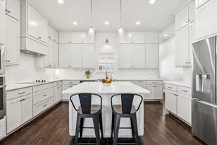 508 Ryer Trl, Burleson, TX 76028 - Photo 15