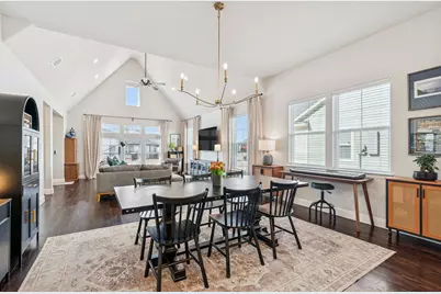 508 Ryer Trail, Burleson, TX 76028 - Photo 13