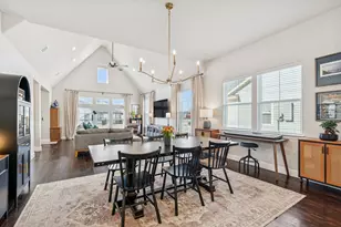 508 Ryer Trl, Burleson, TX 76028 - Photo 13