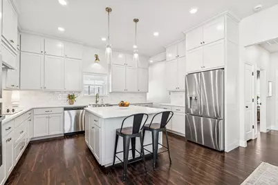 508 Ryer Trail, Burleson, TX 76028 - Photo 17