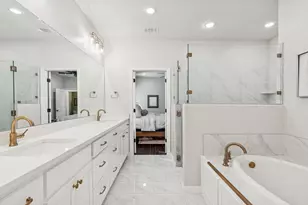 508 Ryer Trl, Burleson, TX 76028 - Photo 23