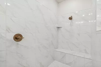 508 Ryer Trail, Burleson, TX 76028 - Photo 25