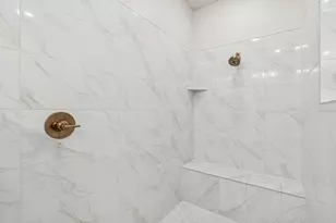 508 Ryer Trl, Burleson, TX 76028 - Photo 25