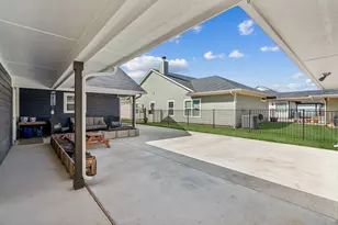 508 Ryer Trl, Burleson, TX 76028 - Photo 39