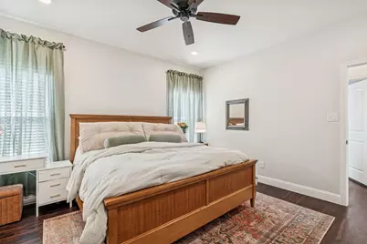 508 Ryer Trail, Burleson, TX 76028 - Photo 21