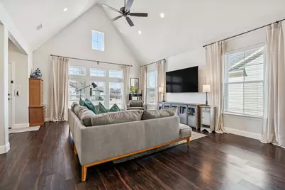 508 Ryer Trail, Burleson, TX 76028 - Photo 5