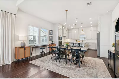 508 Ryer Trail, Burleson, TX 76028 - Photo 11