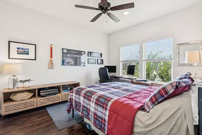 508 Ryer Trail, Burleson, TX 76028 - Photo 27