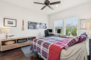 508 Ryer Trl, Burleson, TX 76028 - Photo 27