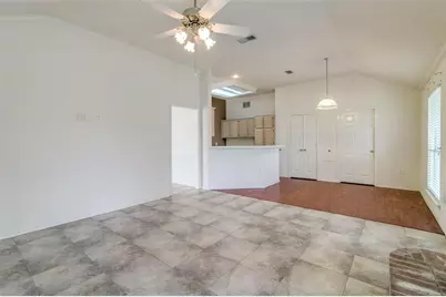 7210 Gillon Drive, Rowlett, TX 75089 - Photo 5