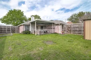 7210 Gillon Dr, Rowlett, TX 75089 - Photo 15