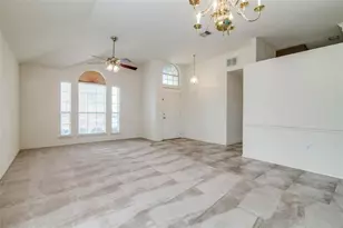 7210 Gillon Dr, Rowlett, TX 75089 - Photo 13