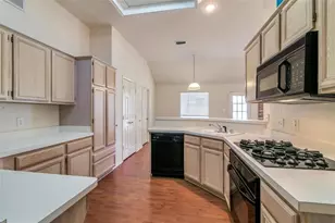 7210 Gillon Dr, Rowlett, TX 75089 - Photo 9