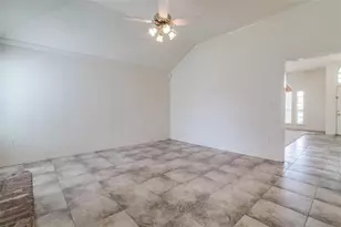 7210 Gillon Dr, Rowlett, TX 75089 - Photo 7