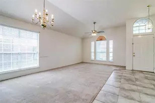 7210 Gillon Dr, Rowlett, TX 75089 - Photo 11