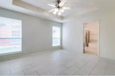 7210 Gillon Drive, Rowlett, TX 75089 - Photo 3