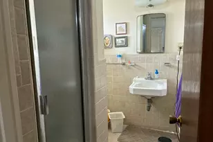 2421 Shalon Ave, Fort Worth, TX 76112 - Photo 15