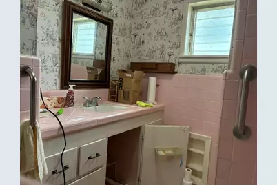 2421 Shalon Avenue, Fort Worth, TX 76112 - Photo 23