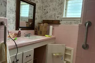 2421 Shalon Ave, Fort Worth, TX 76112 - Photo 23