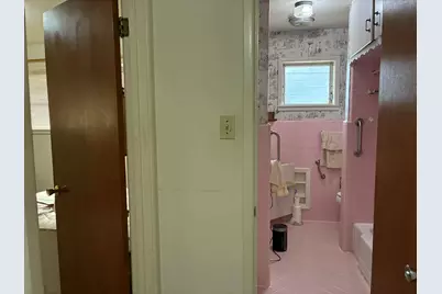 2421 Shalon Avenue, Fort Worth, TX 76112 - Photo 21