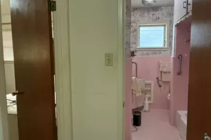 2421 Shalon Ave, Fort Worth, TX 76112 - Photo 21