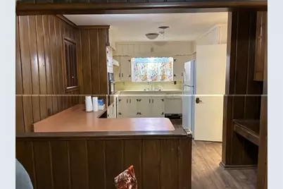 2421 Shalon Avenue, Fort Worth, TX 76112 - Photo 27