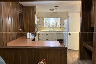 2421 Shalon Ave, Fort Worth, TX 76112 - Photo 27