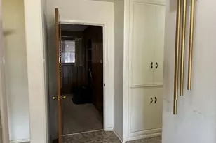 2421 Shalon Ave, Fort Worth, TX 76112 - Photo 9