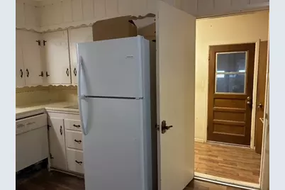 2421 Shalon Avenue, Fort Worth, TX 76112 - Photo 29