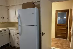 2421 Shalon Ave, Fort Worth, TX 76112 - Photo 29