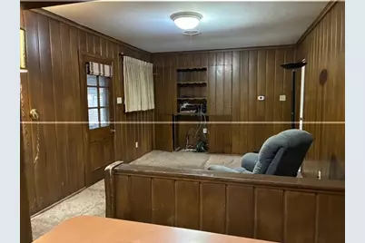 2421 Shalon Avenue, Fort Worth, TX 76112 - Photo 25