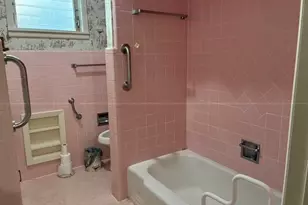 2421 Shalon Ave, Fort Worth, TX 76112 - Photo 17