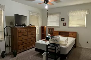 2421 Shalon Ave, Fort Worth, TX 76112 - Photo 29